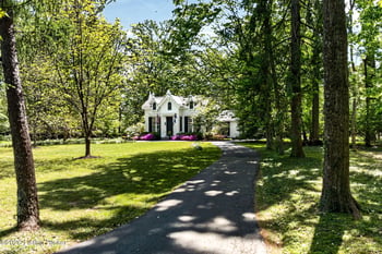 115 Tuliphurst Dr, Pewee Valley, KY 40056