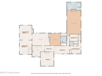 115 Tuliphurst Dr, Pewee Valley, KY 40056