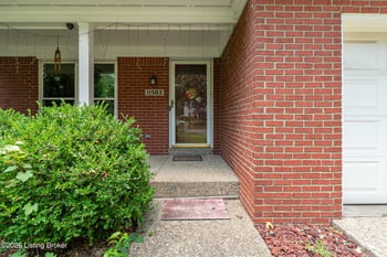 11503 Halifax Dr, Louisville, KY 40245