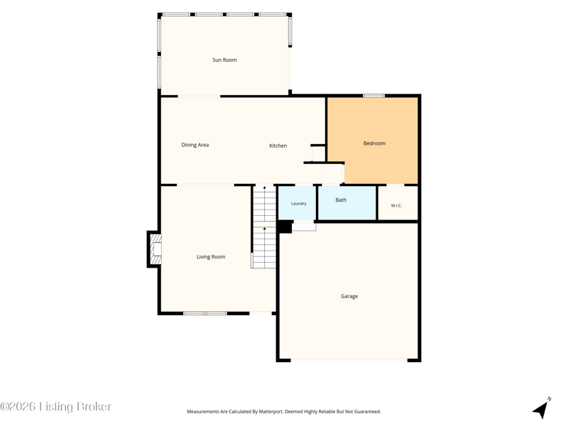 11503 Halifax Dr, Louisville, KY 40245