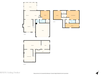 11503 Halifax Dr, Louisville, KY 40245
