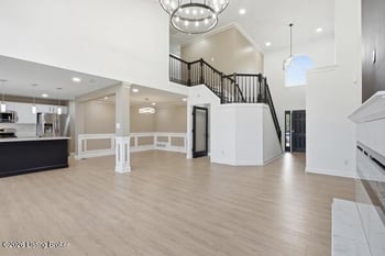 11504 Nancy Stone Ct, Louisville, KY 40229