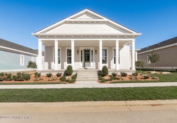 11507 River Beauty Loop, Prospect, KY 40059