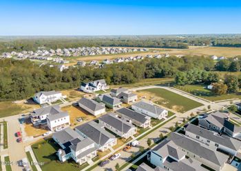 11507 River Beauty Loop, Prospect, KY 40059