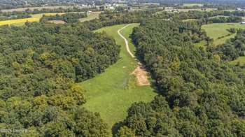1151 Old Tunnell Mill Rd, Bloomfield, KY 40008