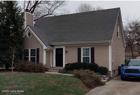 11511 Carriage Rest Ct, Louisville, KY 40243