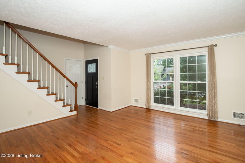 11511 Carriage Rest Ct, Louisville, KY 40243