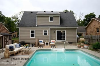 11511 Carriage Rest Ct, Louisville, KY 40243