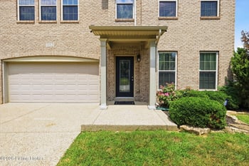 11513 English Garden Way, Louisville, KY 40229