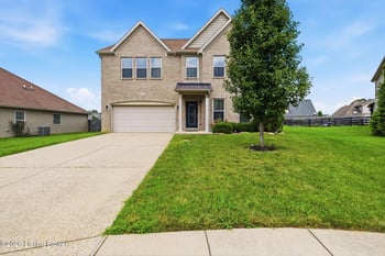 11513 English Garden Way, Louisville, KY 40229