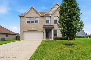 11513 English Garden Way, Louisville, KY 40229