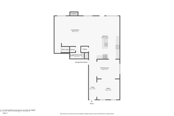 11513 English Garden Way, Louisville, KY 40229
