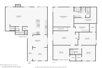 11513 English Garden Way, Louisville, KY 40229