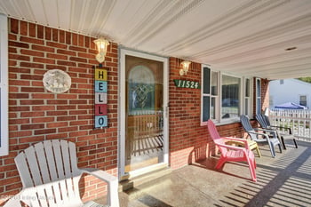 11524 Lower River Rd, Louisville, KY 40272
