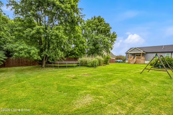 1153 Summit Dr, Shelbyville, KY 40065