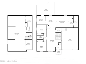 1153 Waterford Rd, Mt Washington, KY 40047