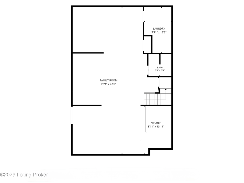 1153 Waterford Rd, Mt Washington, KY 40047