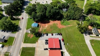 1154 Main St, Munfordville, KY 42765