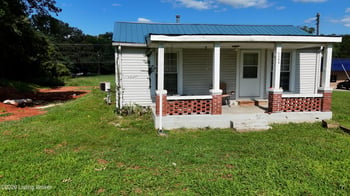 1154 Main St, Munfordville, KY 42765
