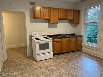1155 S 28th St, Louisville, KY 40211