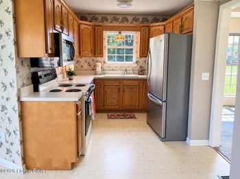 116 Branch Ct, Shepherdsville, KY 40165