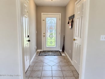 116 Branch Ct, Shepherdsville, KY 40165