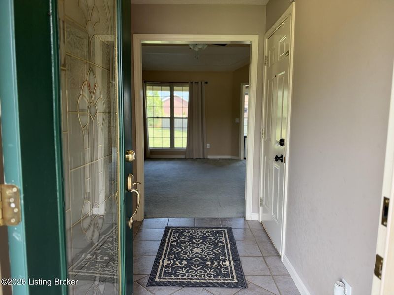 116 Branch Ct, Shepherdsville, KY 40165