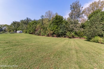 116 Gardener Dr, Vine Grove, KY 40175