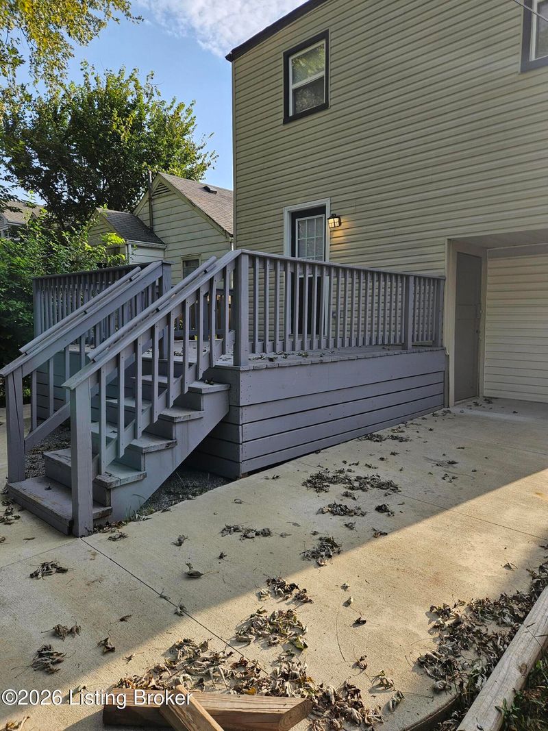 116 N 38th St, Louisville, KY 40212