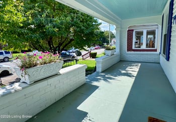 116 N 42nd St, Louisville, KY 40212