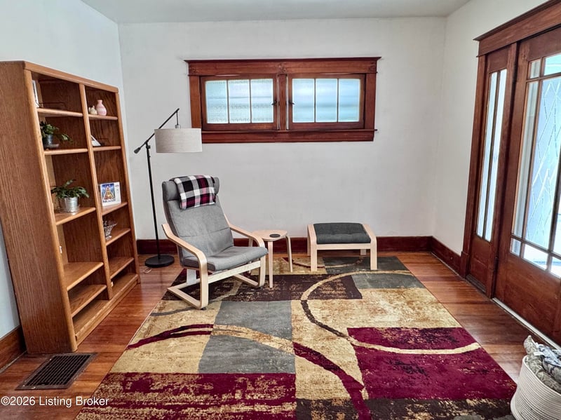 116 N 42nd St, Louisville, KY 40212