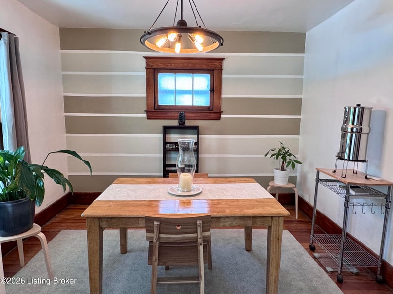 116 N 42nd St, Louisville, KY 40212