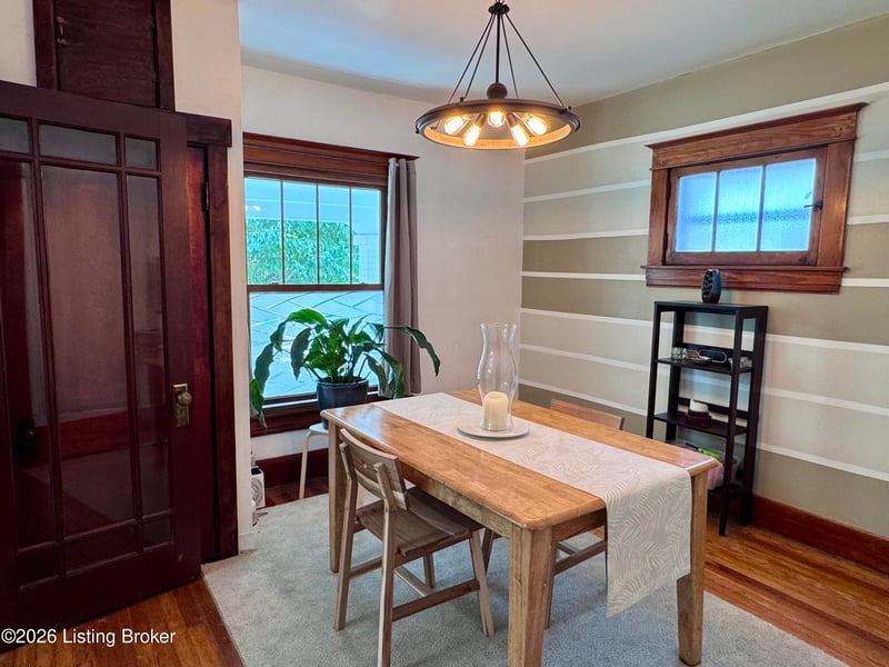 116 N 42nd St, Louisville, KY 40212