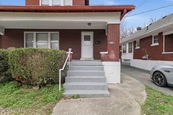 116 N 44th St, Louisville, KY 40212