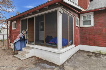 116 N 44th St, Louisville, KY 40212