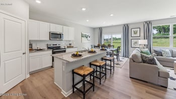 116 Saddle St, Elizabethtown, KY 42701