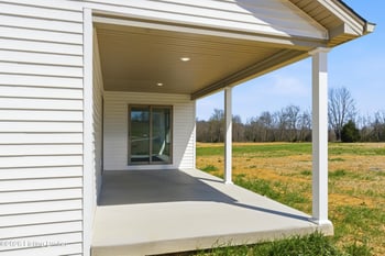 116 Sweet Grass Ct, Hodgenville, KY 42748