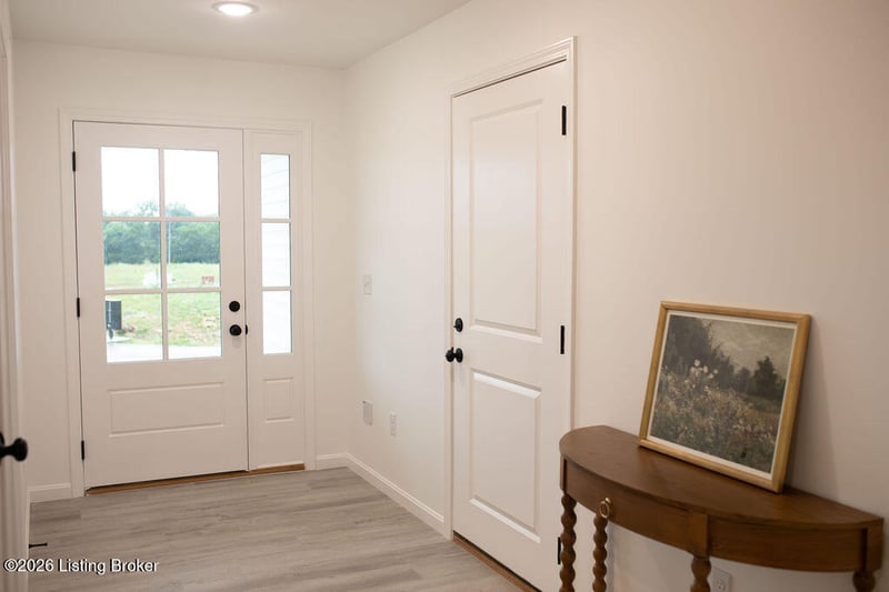 116 Sweet Grass Ct, Hodgenville, KY 42748