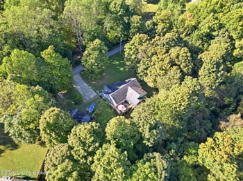 116 Wicker Ln, Brooks, KY 40109