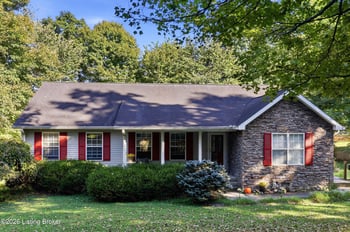 116 Wicker Ln, Brooks, KY 40109