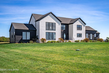 1160 Equestrian Lakes Ln, Finchville, KY 40022