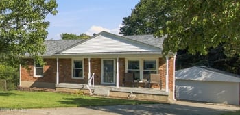 11601 Chasewood Ct, Louisville, KY 40229