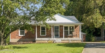 11601 Chasewood Ct, Louisville, KY 40229
