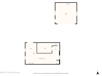 11601 Chasewood Ct, Louisville, KY 40229
