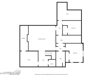 11602 River Beauty Loop, Prospect, KY 40059
