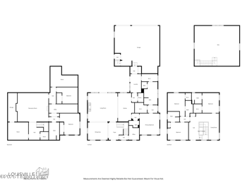 11602 River Beauty Loop, Prospect, KY 40059