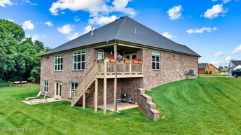 11604 Angel Falls Ct, Prospect, KY 40059