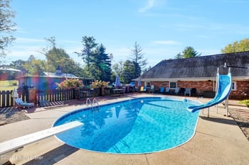 11605 Brentlinger Ln, Louisville, KY 40291