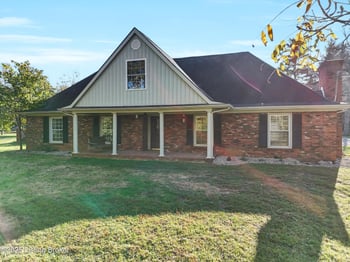 11605 Brentlinger Ln, Louisville, KY 40291