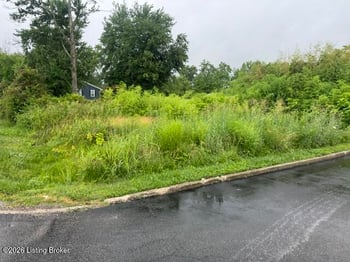 1161 Lone Oak Ave, Louisville, KY 40219